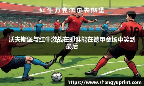 J9.COM·(中国区)官方网站