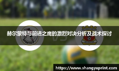 J9.COM·(中国区)官方网站