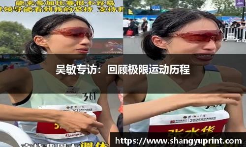 J9.COM·(中国区)官方网站